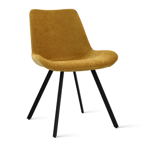 Trent Austin Design® Pinkard 4 Person Round Dining Table Set